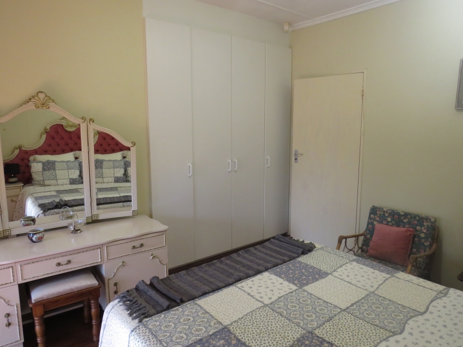 4 Bedroom Property for Sale in East Bank Eastern Cape